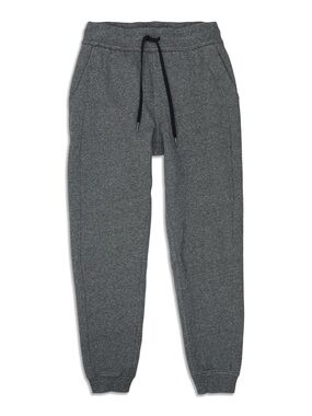 Lululemon Scuba High Rise Jogger